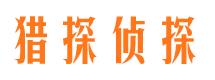 都兰市调查公司